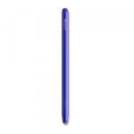 YESIDO Touch Pen Yesido ST01, Albastru (ysd/370313)
