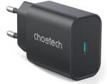 Choetech PD6003 Black