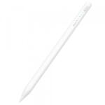 LITO Touch Pen Lito K1 pentru Apple iPad, Versiune Activ, Alb (aut/371749)