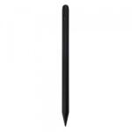 FIXED Touch Pen Fixed pentru Apple iPad, Versiune Activ, Negru (aut/371750)