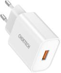 Choetech Q5003-EU-WH