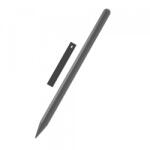 FIXED Touch Pen Fixed Graphite Uni, Gri (aut/371753)