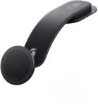 Anker B2216H11