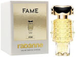 Paco Rabanne Fame Intense EDP 4 ml