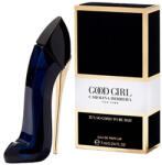 Carolina Herrera Good Girl EDP 7 ml