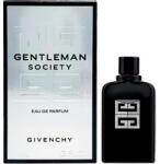 Givenchy Gentleman Society EDP 6 ml