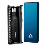ARCTIC AETLS00002A Surubelnita
