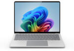 Microsoft Surface Laptop 7 Copilot+ EP2-38591 Notebook