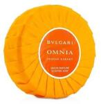 Bvlgari Omnia Indian Garnet Soap 150 g