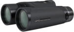 GPO Rangeguide 2800 10x50 (GPO.BX750) Binoclu