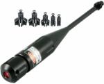 Bushnell VB.74.0100C