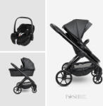 iCandy Peach 7 3 in 1 Carucior