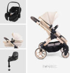 iCandy Peach 7 4 in 1 Carucior