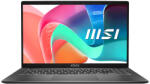 MSI Modern 15 F13MG-473NL Notebook