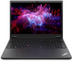 Lenovo ThinkPad P16v Gen 2 21KX0021US Notebook
