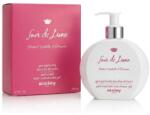 Sisley Soir de Lune tusfürdő 200 ml nőknek