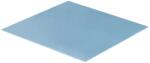 Arctic TP-3 100 x 100 x 1 mm Термопроводим пад (ACTPD00053A)