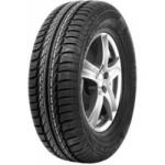 Viking Anvelope Viking CITI TECH 2 165/65R14 79T Vara - anvelope-oferte