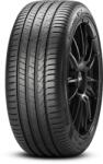 Pirelli Anvelope Pirelli P7cinturato E 245/45R18 100Y Vara - anvelope-oferte - 767,27 RON