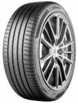Bridgestone Anvelope Bridgestone TURANZA 6 ENLITEN 235/45R21 101T Vara