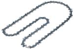 Bosch 40 cm-es pót-fűrészlánc (1, 1 mm, 0, 325" ) F016800700 (F016800700)