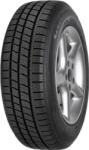 Goodyear Anvelope Goodyear Vector 4seasons cargo 235/50R19C 111/109T (4038526353474)