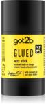 got2b Glued Wax Stick ceara de par stick 50 g