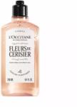 L'Occitane L`Occitane en Provence LOccitane En Provence (Bath & Shower gel Cherry Blossom) 250 ml