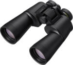 Nikon Action 16x50 távcső (BAA975WA) - 220volt