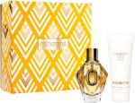 Paco Rabanne Million Gold For Her set cadou pentru femei 1 buc - notino - 482,00 RON