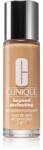 Clinique Beyond Perfecting Foundation + Concealer make-up si corector 2 in 1 culoare CN10 Alabaster 30 ml