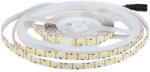 V-TAC Banda LED V-Tac BANDA LED SMD2835 204LED/M 3000K IP20 5M (SKU-212461)