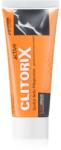 JoyDivision EROpharm ClitoriX Active Cream стимулиращ крем за интимните части за жени 40ml