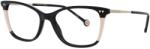 Carolina Herrera HER 0294 807 53 Ochelari de citit