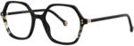 Carolina Herrera HER 0279 807 49 Ochelari de citit