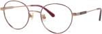 Kate Spade KS Jordy/FJ 0AW 48 Ochelari de citit