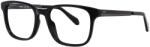 Fossil FOS 7179/G 807 52 Ochelari de citit