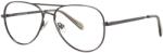 Fossil FOS 7206/G KJ1 56 Ochelari de citit