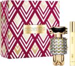 Paco Rabanne Fame set cadou pentru femei 1 buc