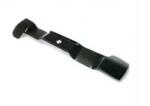 ARNOLD Cub Cadet Fűnyíró kés, XT1 OR95, XT2 PR95, XT3 QR95 (742-05256) (742-05256)