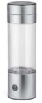 G21 Hydrovia Pro 290 hidrogénvizes generátor, ezüst, 5000 ppb (GVV-G21-HP290-ST) - epenta