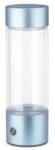 G21 Hydrovia 325 hidrogénvizes generátor, kék, 2500 ppb (GVV-G21-H325-MO)