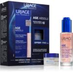 Uriage Age Absolu Serum & Cream Duo arcápoló szett