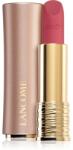Lancome L'Absolu Rouge Intimatte krémes rúzs matt hatással árnyalat 315 3.4 g