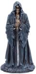 Nemesis Now Статуетка Nemesis Now Adult: Gothic - Reapers Oath, 19.9 cm (D7407A26)