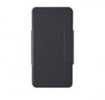 Onyx BOOX e-book tok 6, 1' Boox Palma 2 Pro típushoz sötétkék (MOBBOXCOPAL2PROBLUE)