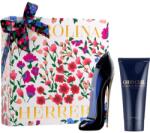 Carolina Herrera Good Girl ajándékszett hölgyeknek - notino - 66 520 Ft