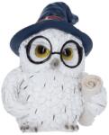 Nemesis Now Статуетка Nemesis Now Adult: Gothic - Archimedes, 8.5 cm (U7416A26)