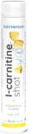 Nutriversum L-Carnitine shot 3000 mg ananász