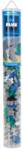 Plus-Plus Puzzle PLUS-PLUS Elephant 100 piese +5 ani (5710409103053) Puzzle
